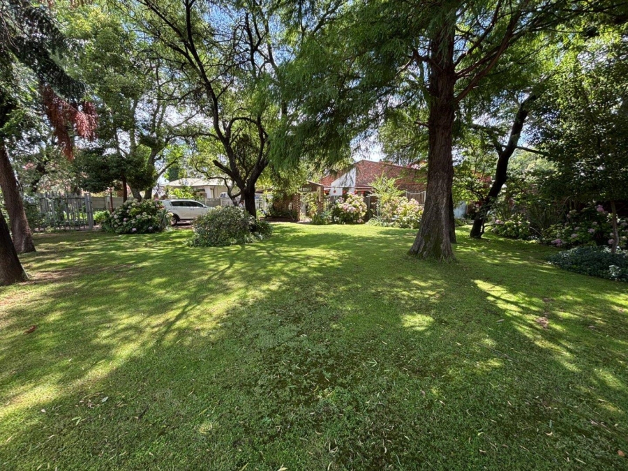 5 Bedroom Property for Sale in Parys Free State